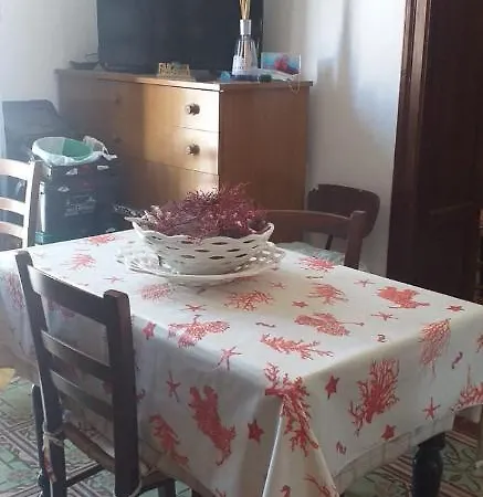 Sulle Ali Della Farfalla *